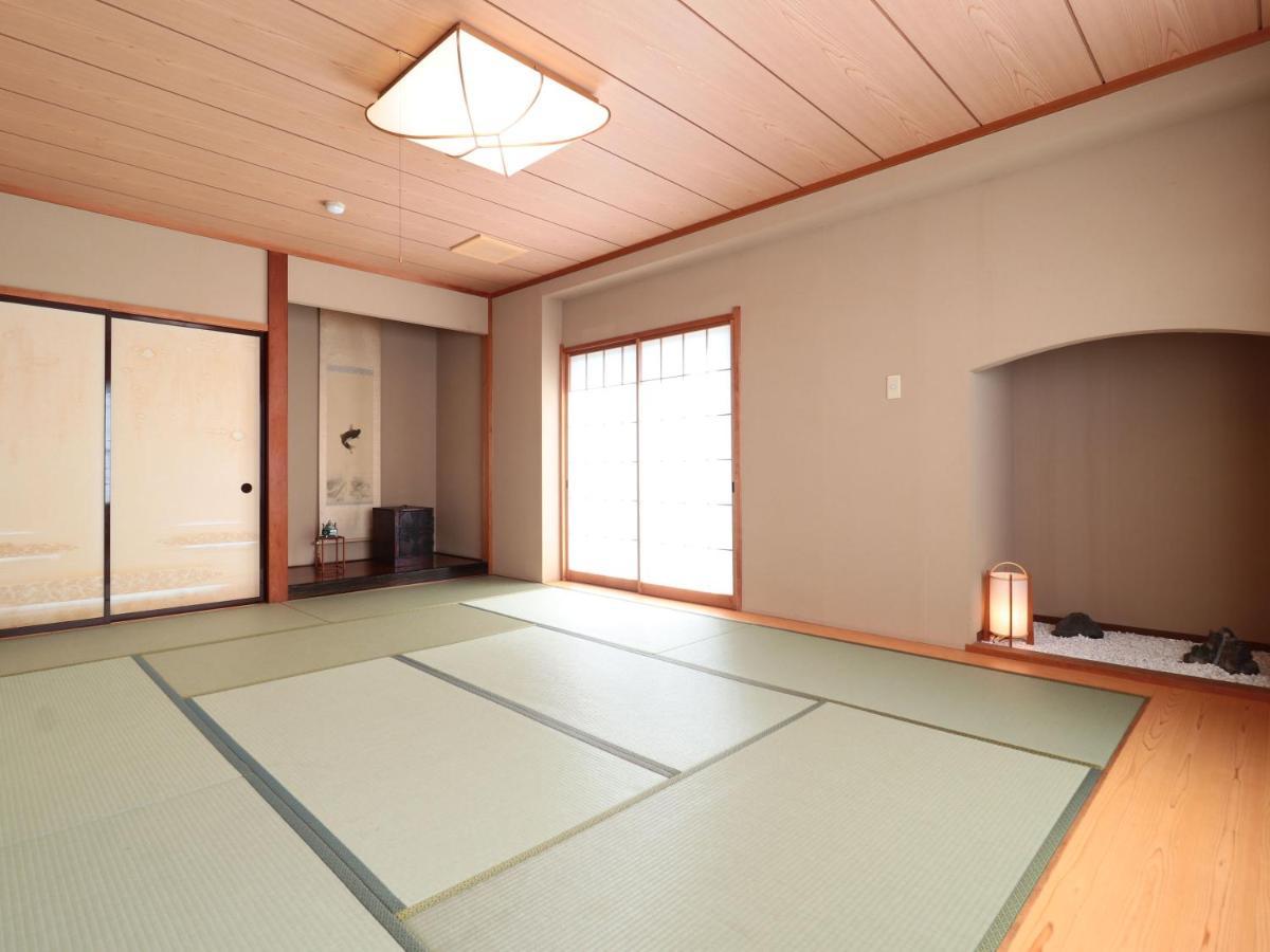 Hotel Tomioka-Ya Fujieda Екстериор снимка