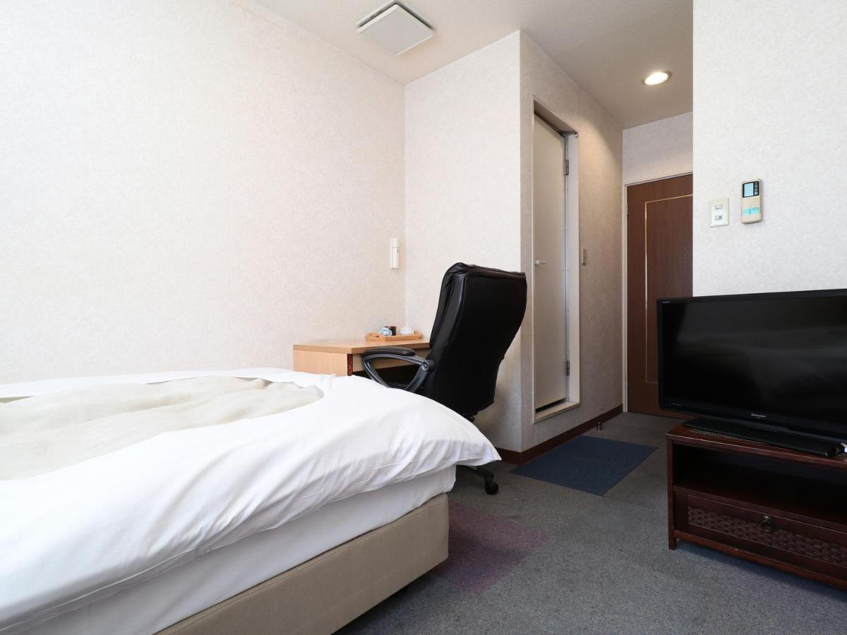 Hotel Tomioka-Ya Fujieda Екстериор снимка