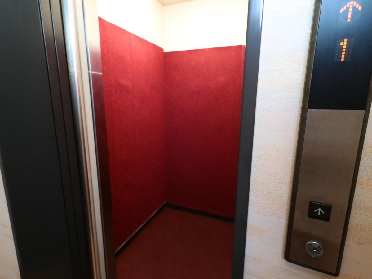 Hotel Tomioka-Ya Fujieda Екстериор снимка